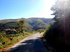 DSCN0096 DSCN0096