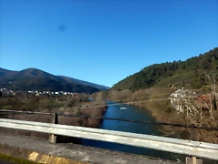 DSCN1517 DSCN1517