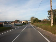 DSCN4762 DSCN4762