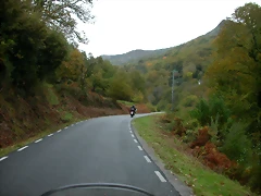 DSCN5934 DSCN5934