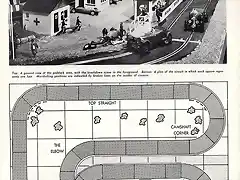 Model_Roads_and_Racing_December_1963_24