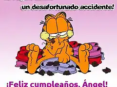 cumple_angel