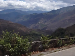 Otra toma 2 Otra toma 2
