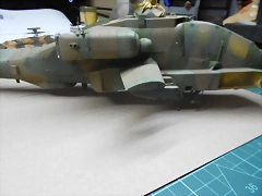 DSCN0521[1]