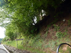 DSCN0434 DSCN0434