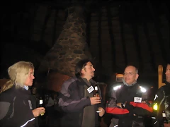 IMG_0883 IMG_0883