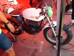 DSCN5643 DSCN5643
