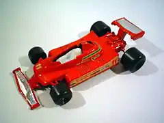 ferrari-11-01