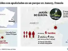 mapa-localizador-del-apunalamiento-con-arma-blanca-en-un-parque-de-annecy