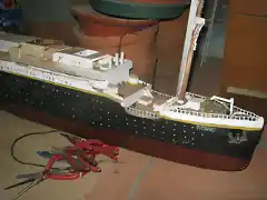 titanic 1