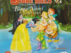 blancanievessobrehielo