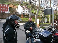 DSCN8621