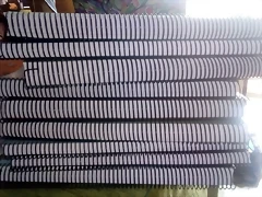 IMG-20180611-WA0005