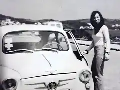 Menorca 1975