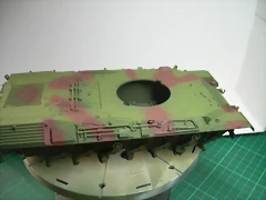 DSCN3357 DSCN3357