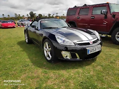 IMG_20190406_135808 IMG_20190406_135808