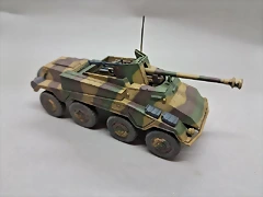 S234K