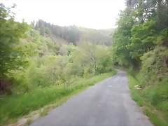 DSCN2140 DSCN2140