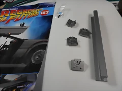 DSCN8967
