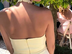 Mar?a IG Stories 18-8-2018 (3) Mar?a IG Stories 18-8-2018 (3)