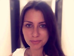annanna86_2015-08-10_09-37-45 annanna86_2015-08-10_09-37-45