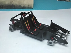20250425_200944