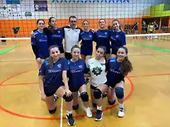 VoleyCadete23-1