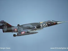 F-104