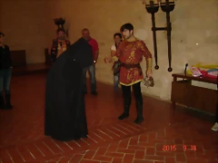 DSC00660 DSC00660