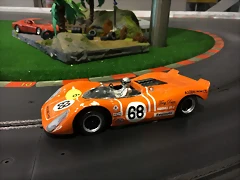 IMG_9202