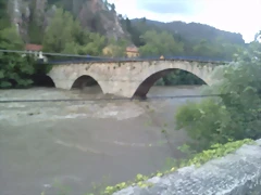 El Puente