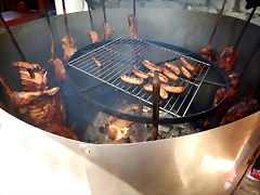 DSCN2723 DSCN2723