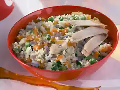 cuscus_verduras