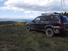 20160416_165709 20160416_165709