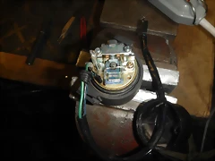 DSCN3125 DSCN3125
