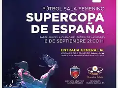 supercopafutsalfeminas2019-1