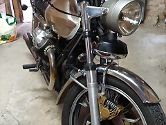 IMG-20200608-WA0005
