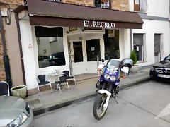 DSCN4726 DSCN4726