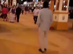 Video Ales IG Stories 9-5-2018 (2) Video Ales IG Stories 9-5-2018 (2)