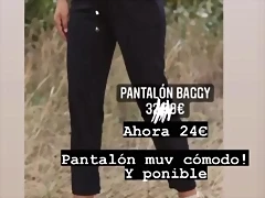 Marhaya Guerrer IG Stories 1-10-2020 Marhaya Guerrer IG Stories 1-10-2020
