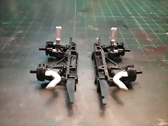 20170327_163304 20170327_163304