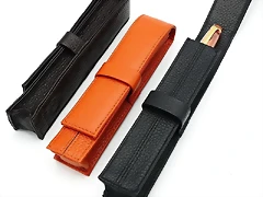 Wancher-estuche-de-pluma-de-cuero-genuino-cuero-de-vaca-soporte-para-bol-grafo-individual-funda Wancher-estuche-de-pluma-de-cuero-genuino-cuero-de-vaca-soporte-para-bol-grafo-individual-funda