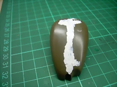 DSCN2224 DSCN2224