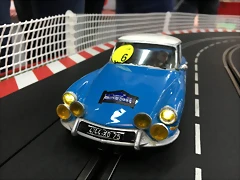 IMG_9046 IMG_9046