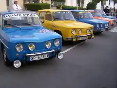 Renault8TS_01-1024x768