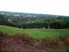 DSCN5330 DSCN5330
