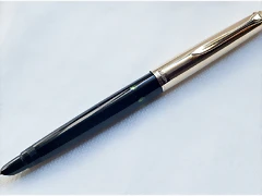 Pelikan P1-2 Pelikan P1-2