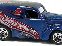 02 Anglia-Panel-Truck-j