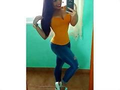 andreagrmarin_2015-06-08_09-06-39 andreagrmarin_2015-06-08_09-06-39