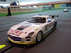 DSCN1196